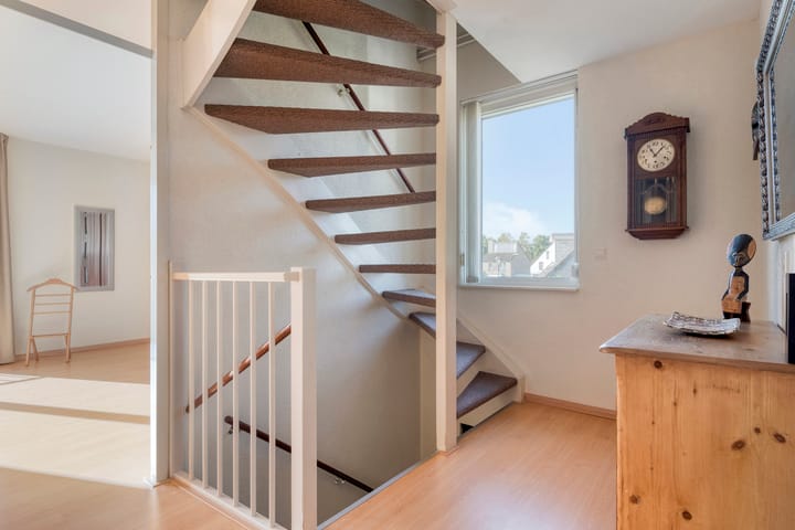 Foto 33 van Munsel 139