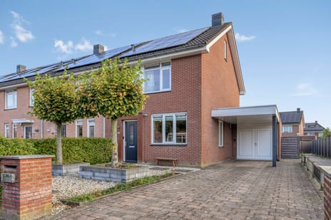 De Landerijen thumbnail