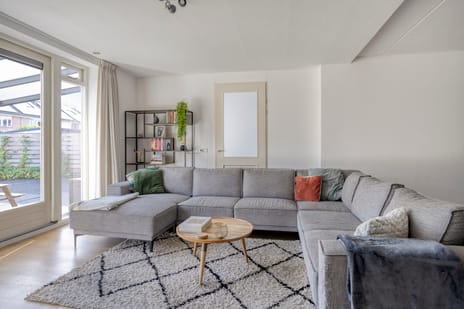 De Landerijen 18 secondary image