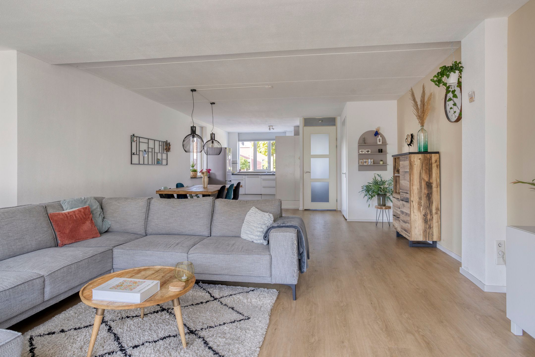 Foto 3 van De Landerijen 18