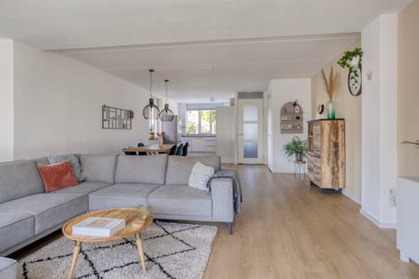 De Landerijen 18 tertiary image