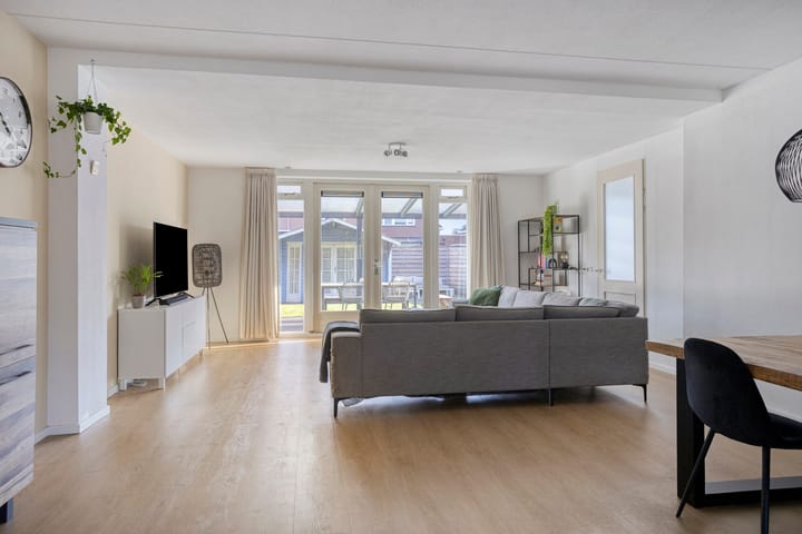 Photo 4 of De Landerijen 18