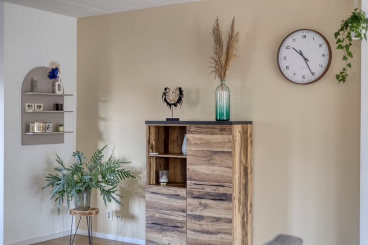 Photo 7 of De Landerijen 18