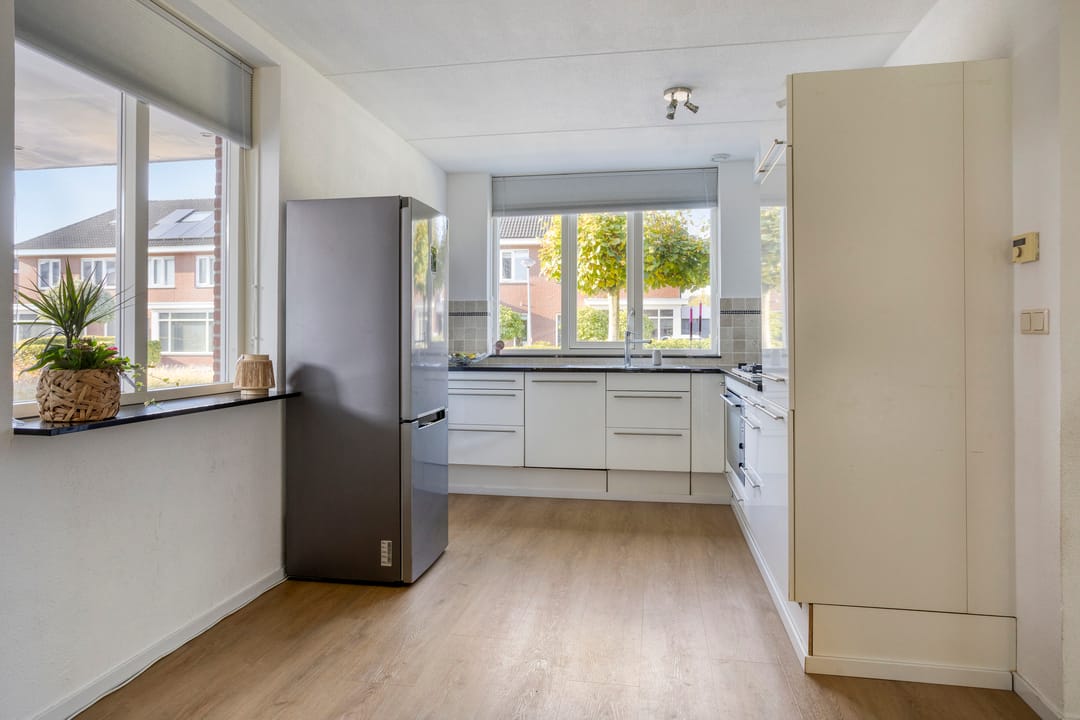 Foto 11 van De Landerijen 18