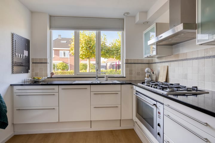 Photo 13 of De Landerijen 18