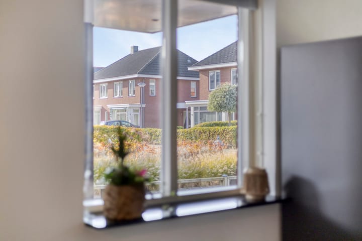 Photo 15 of De Landerijen 18