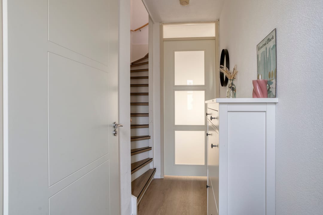 Foto 17 van De Landerijen 18