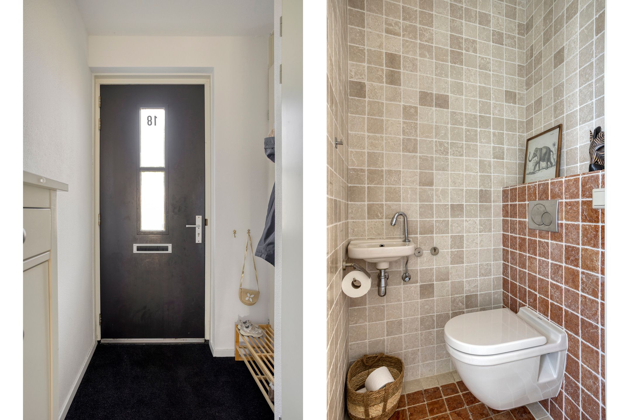 Foto 18 van De Landerijen 18