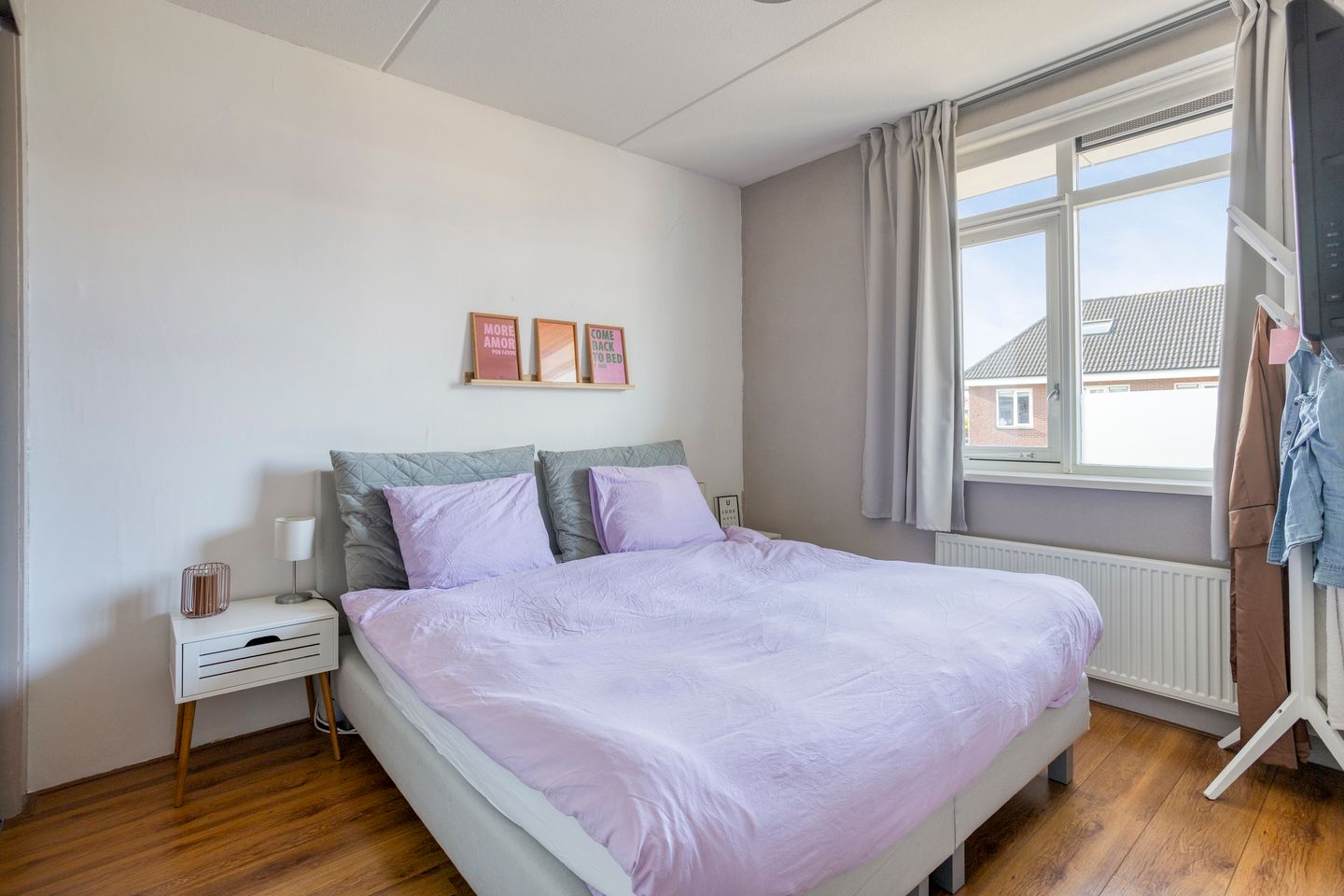 Foto 19 van De Landerijen 18