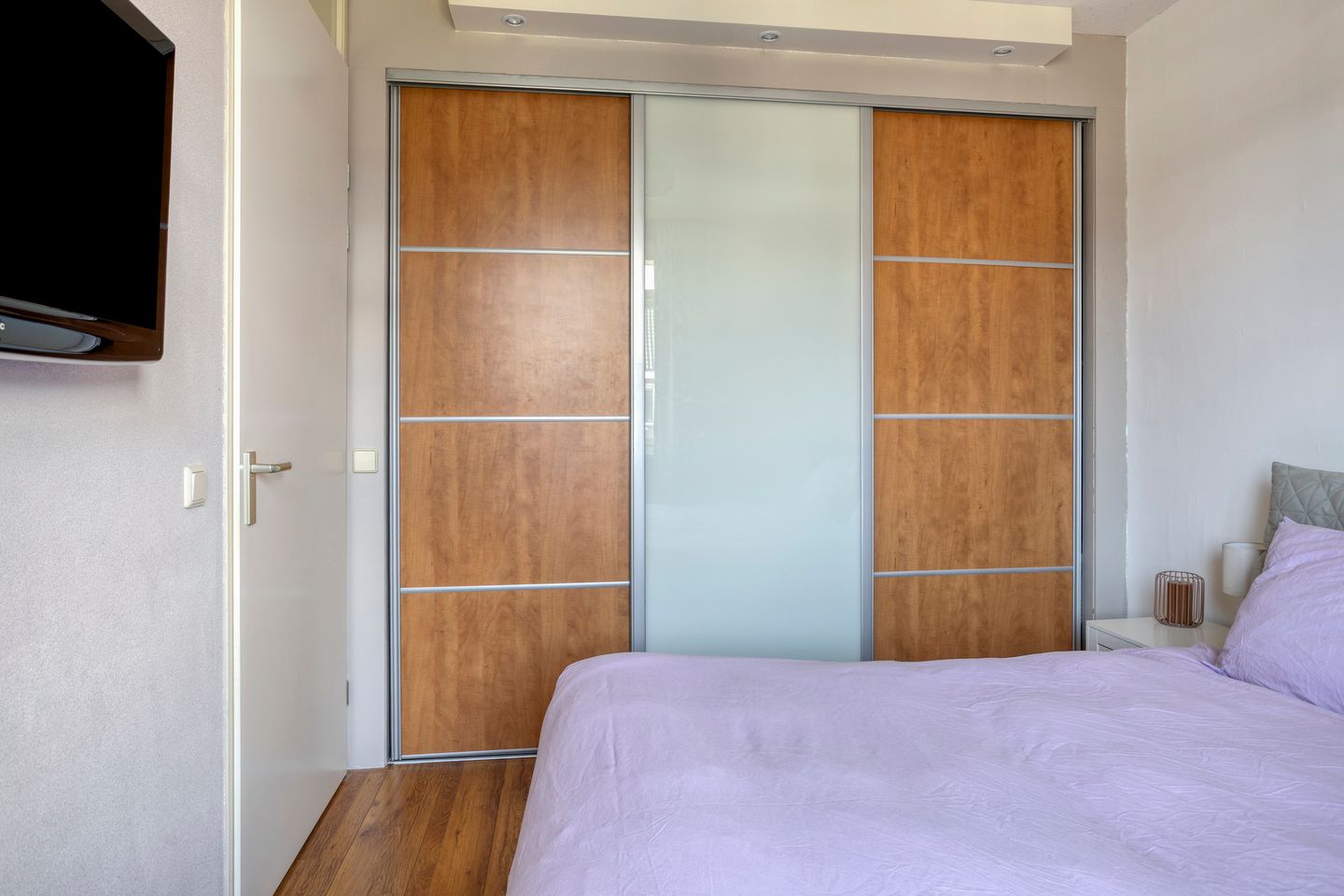 Foto 20 van De Landerijen 18