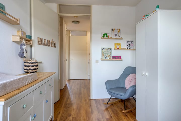 Photo 22 of De Landerijen 18