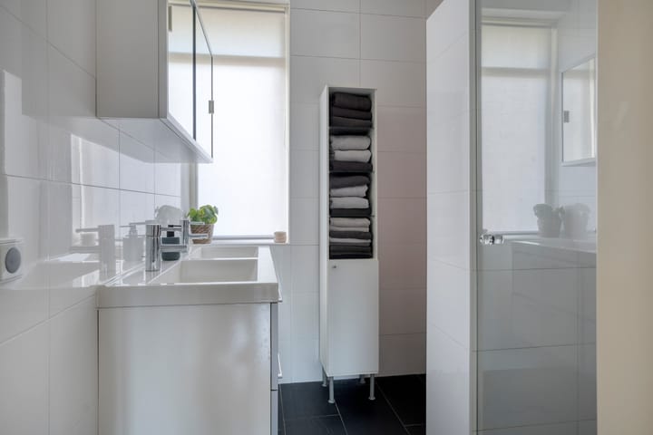 Photo 24 of De Landerijen 18