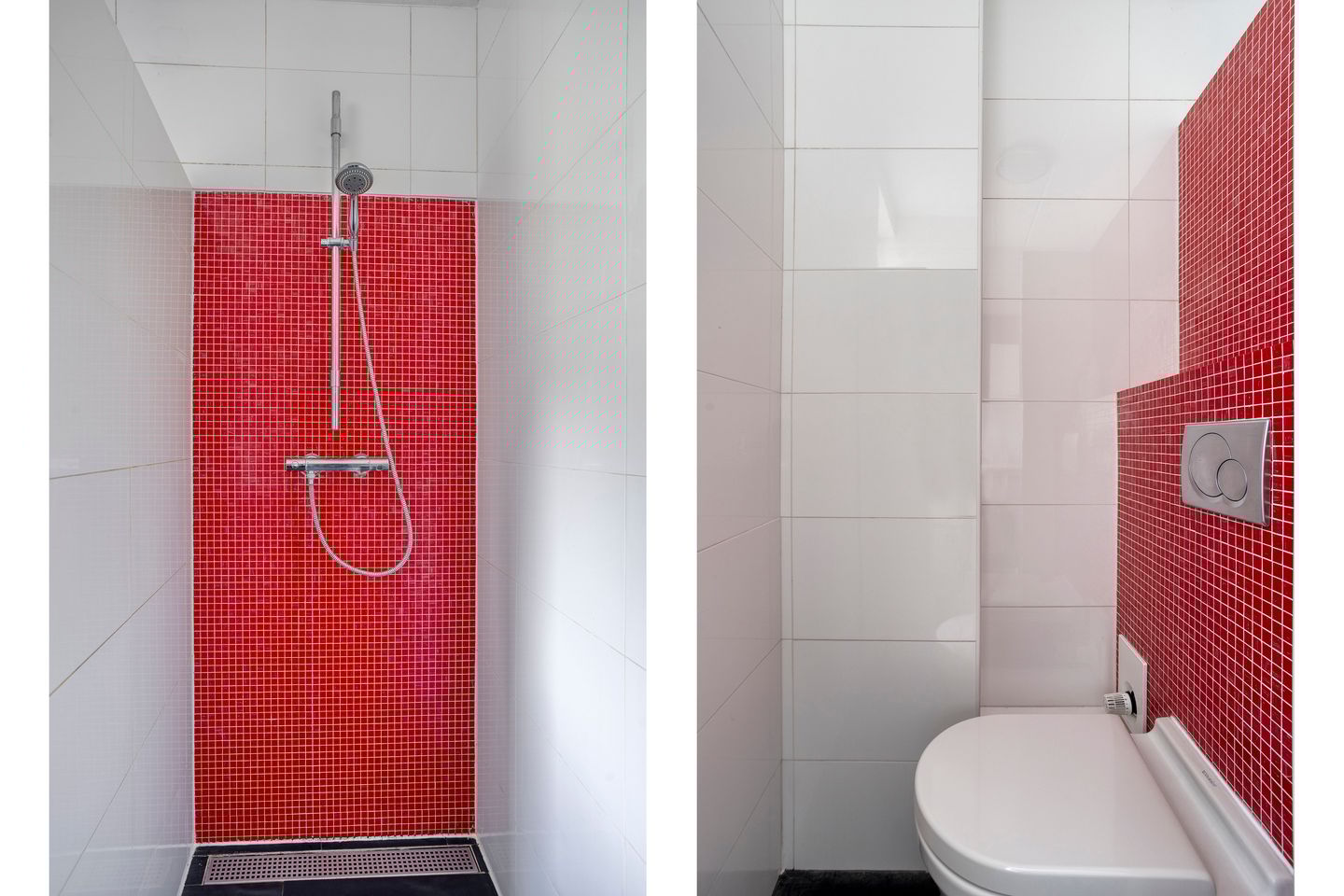 Foto 25 van De Landerijen 18