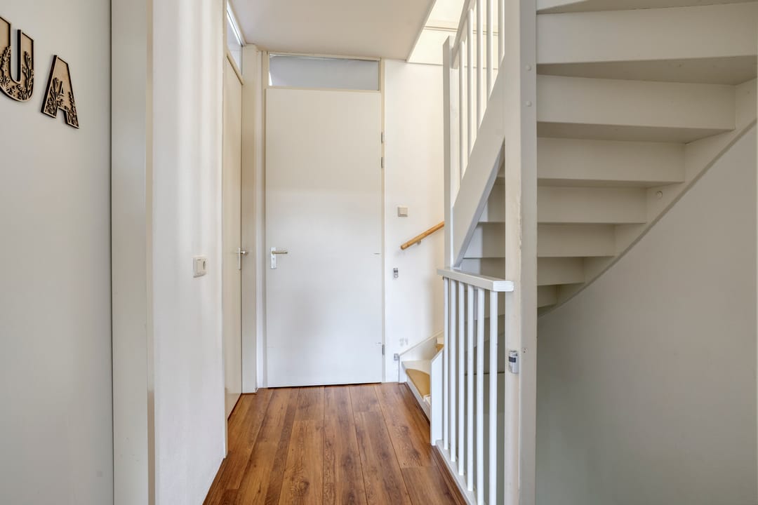 Foto 26 van De Landerijen 18