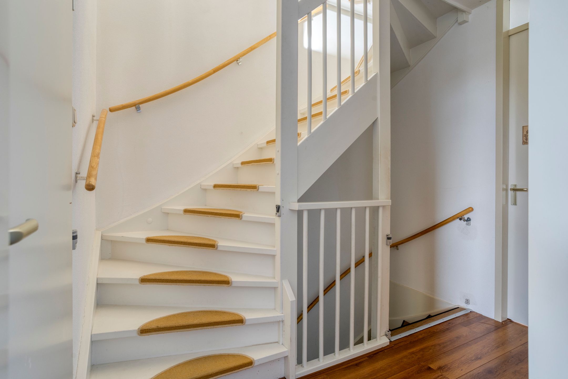 Foto 27 van De Landerijen 18