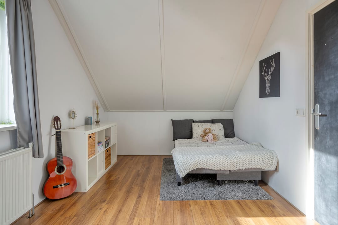 Foto 28 van De Landerijen 18