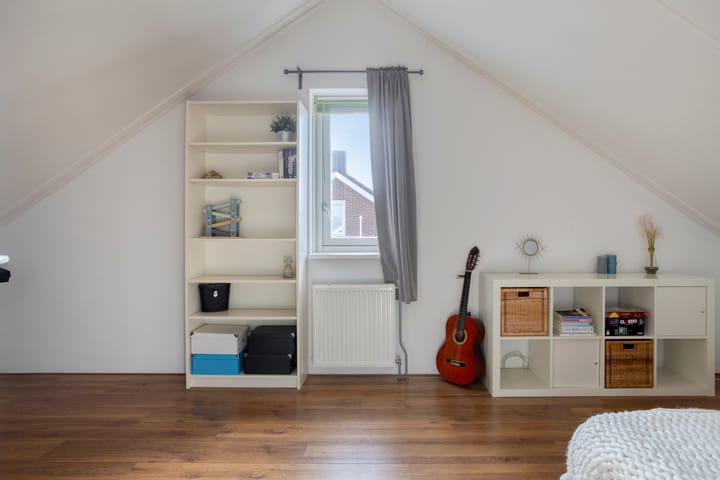 Photo 30 of De Landerijen 18