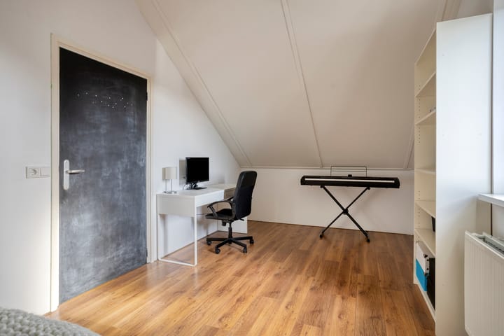 Photo 29 of De Landerijen 18