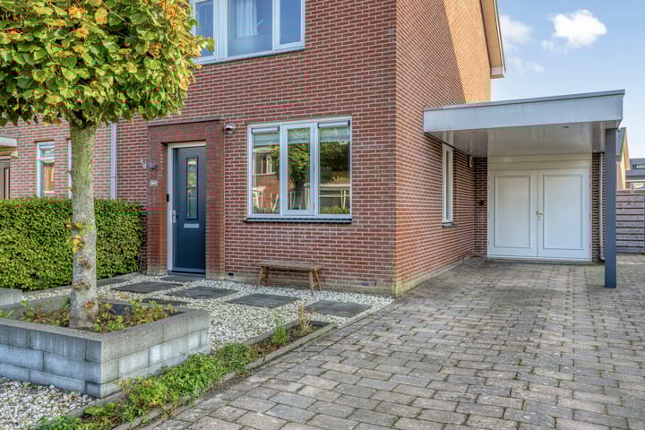 Photo 35 of De Landerijen 18