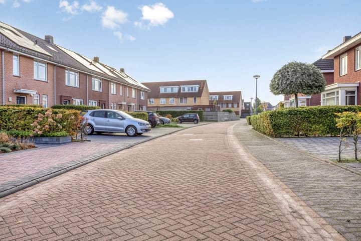 Photo 37 of De Landerijen 18