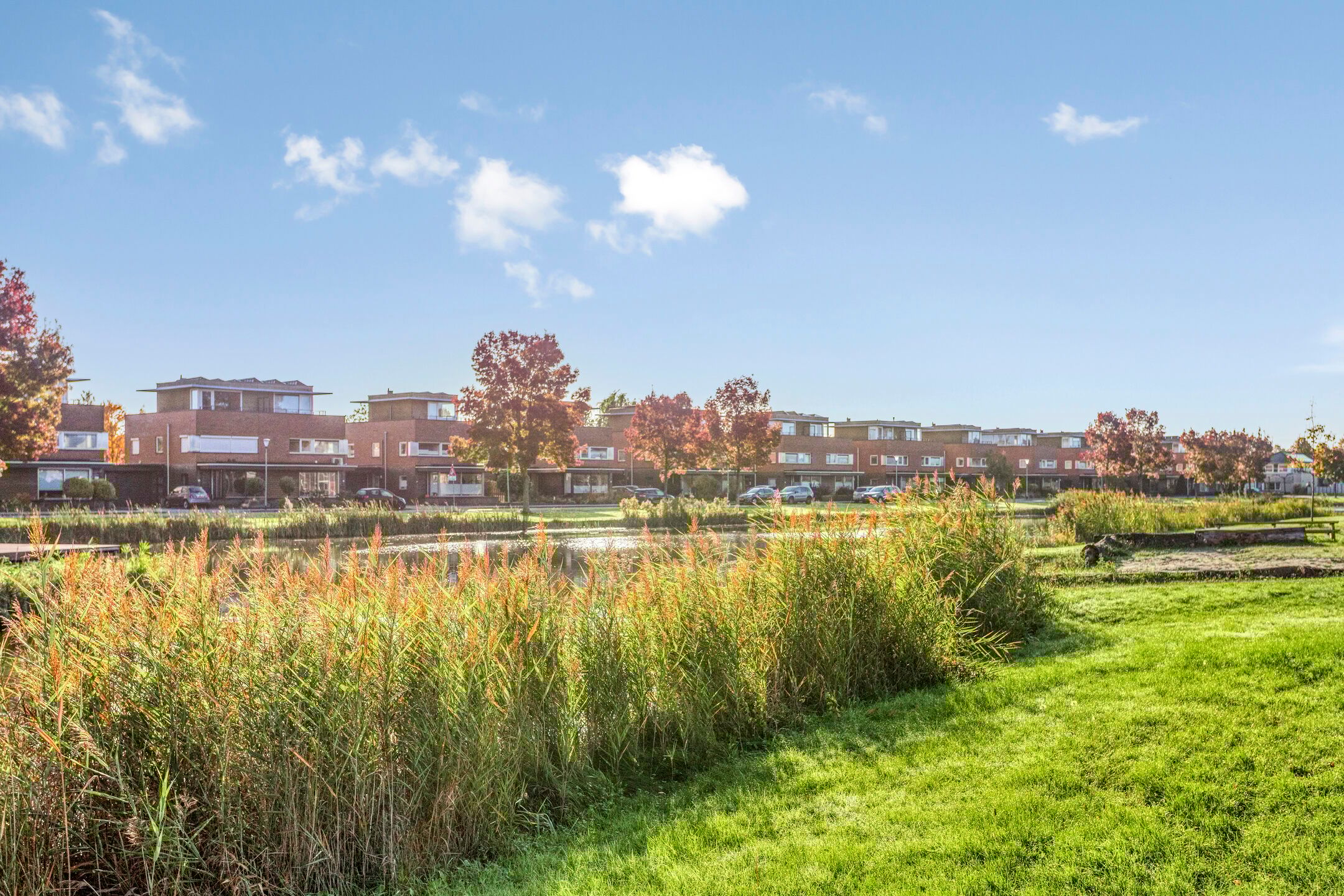 Foto 42 van De Landerijen 18