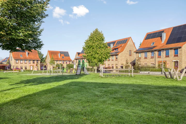 Photo 39 of De Landerijen 18