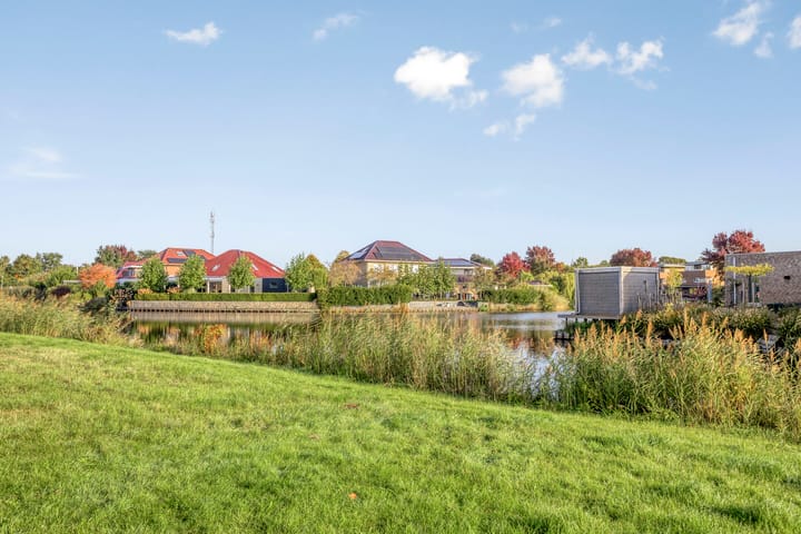 Photo 41 of De Landerijen 18