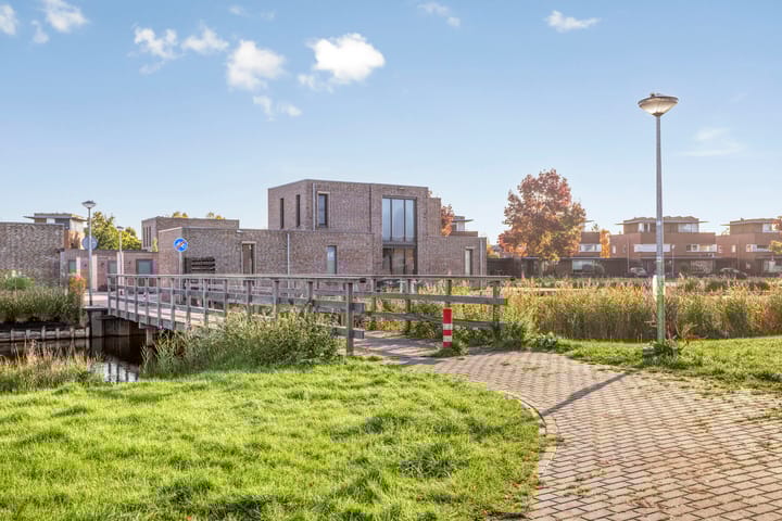 Photo 40 of De Landerijen 18