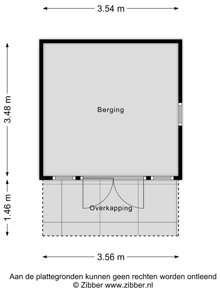 Photo 46 of De Landerijen 18