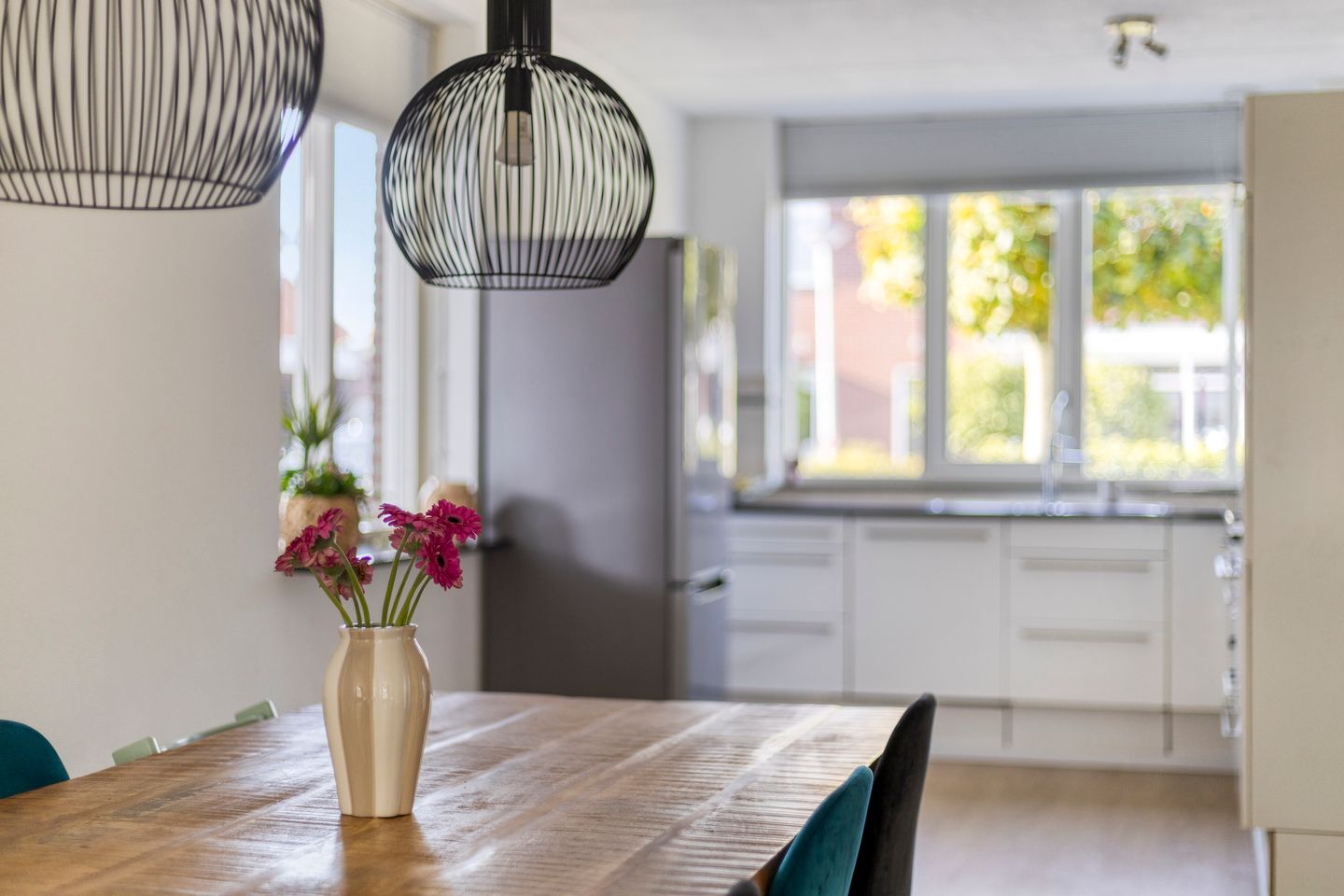 Foto 10 van De Landerijen 18