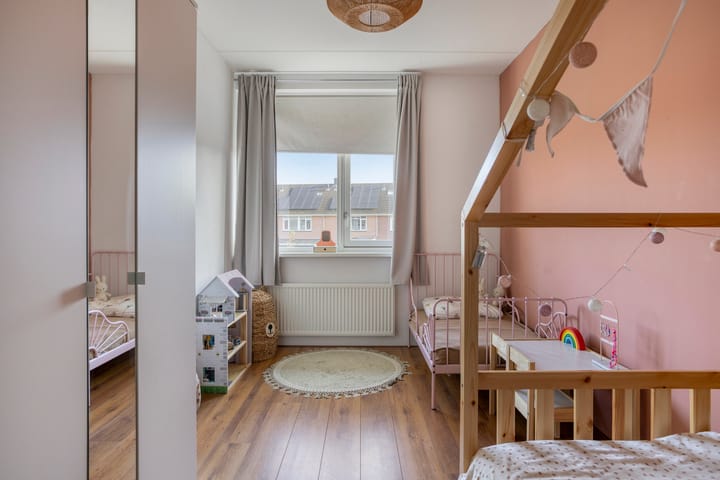 Photo 23 of De Landerijen 18