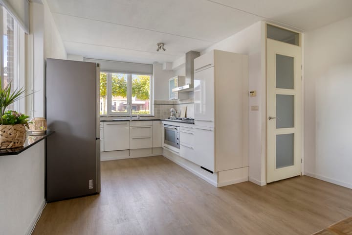 Photo 12 of De Landerijen 18