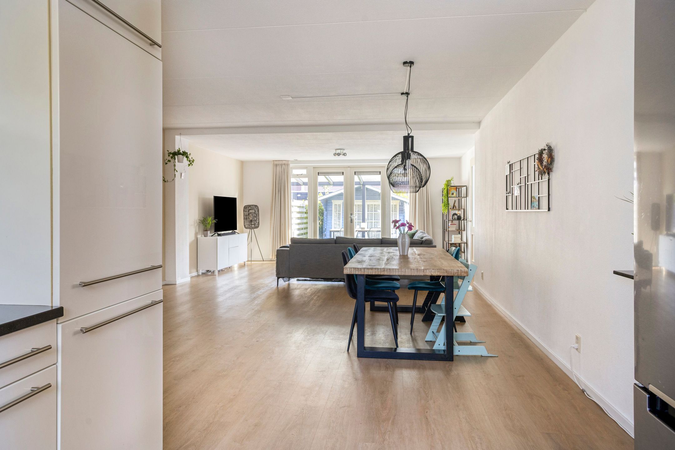 Foto 9 van De Landerijen 18