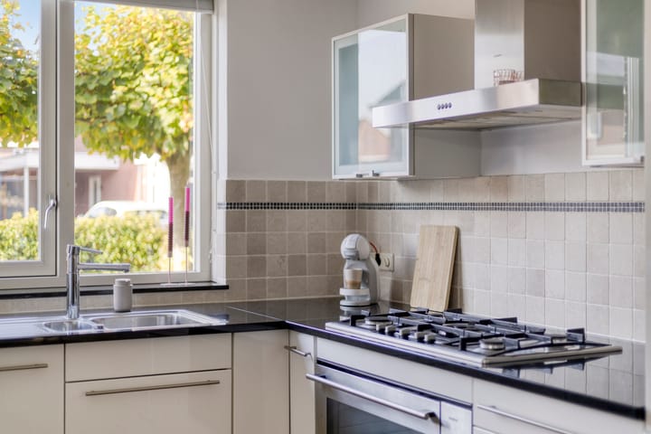 Photo 14 of De Landerijen 18