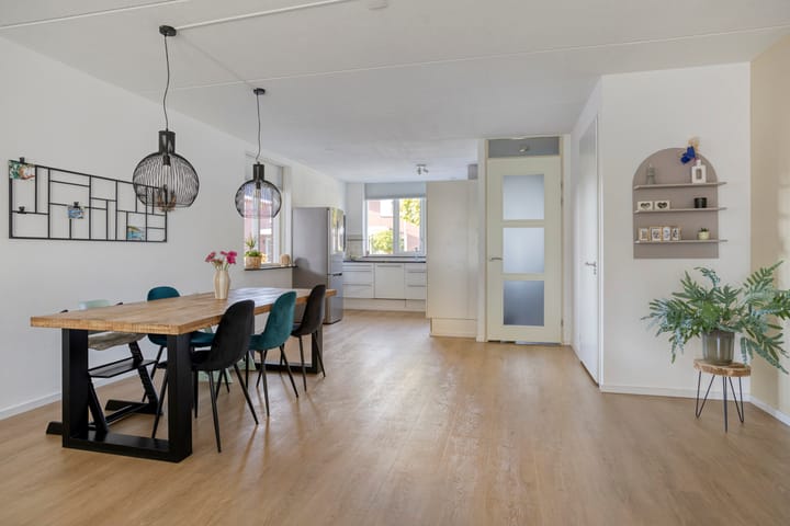 Photo 8 of De Landerijen 18