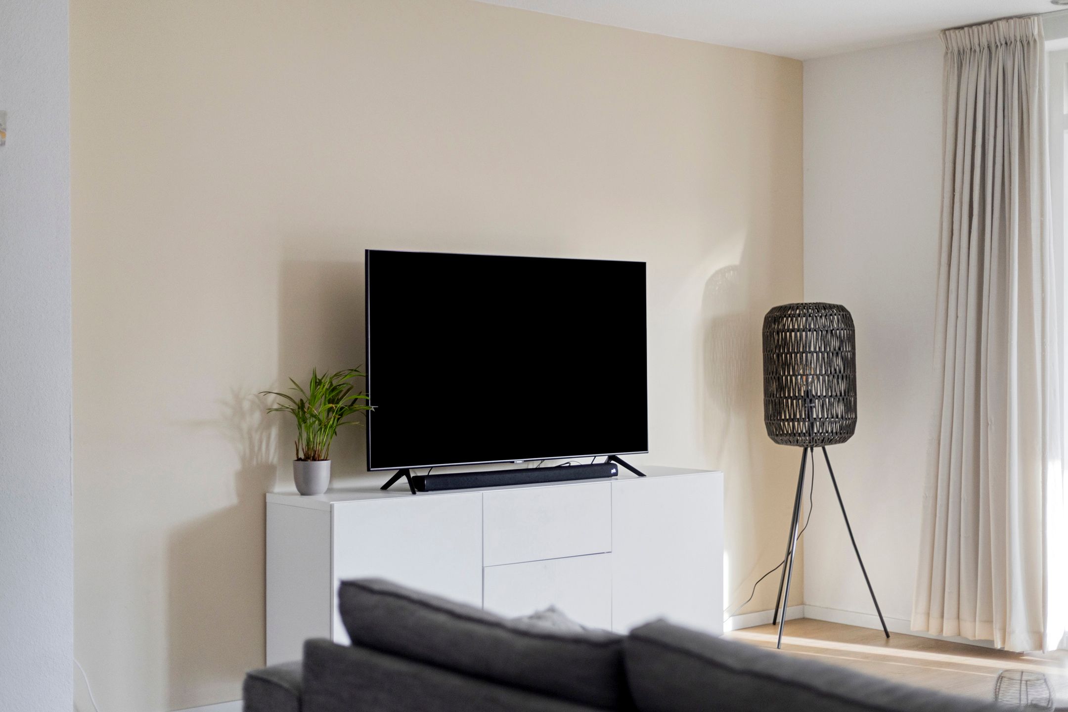 Foto 6 van De Landerijen 18