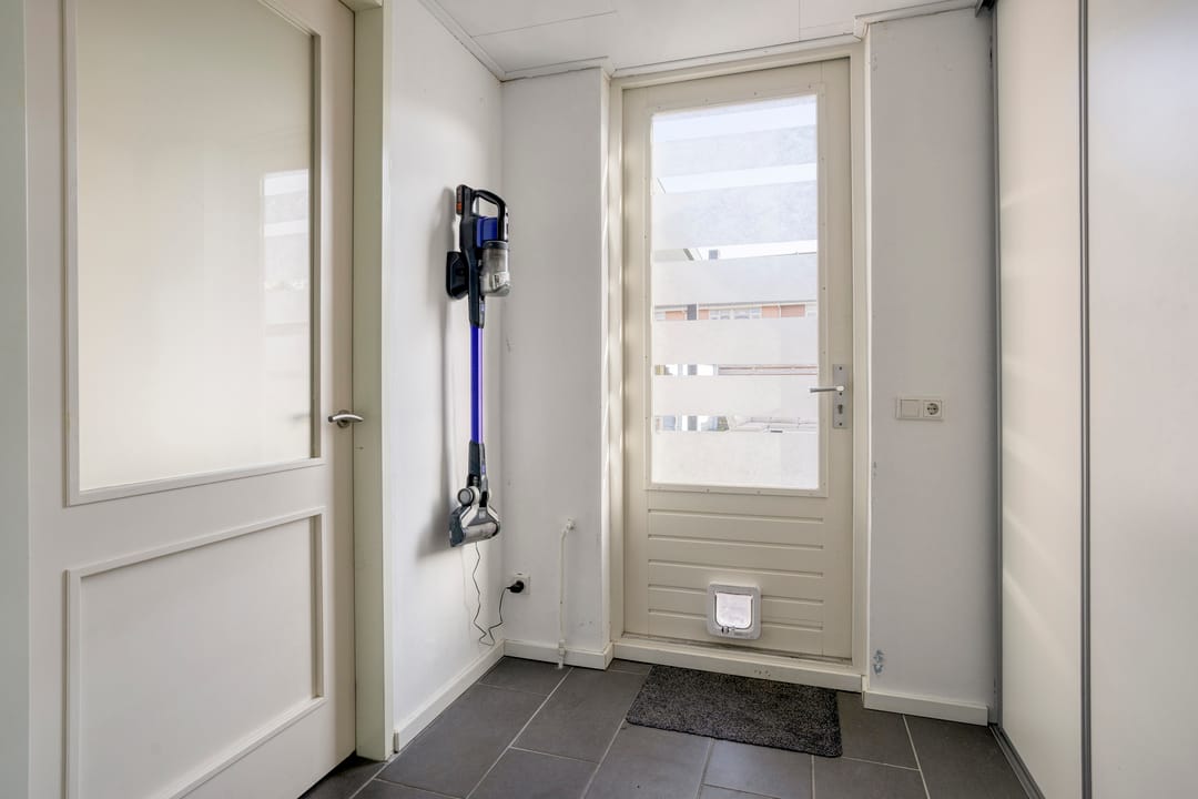 Foto 16 van De Landerijen 18