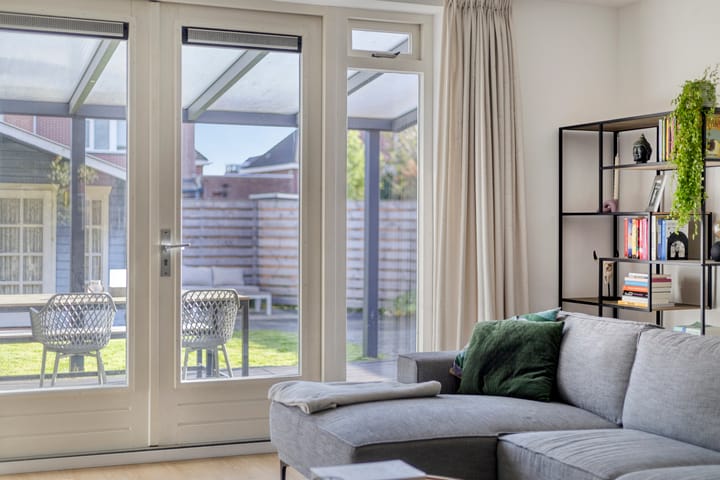 Photo 5 of De Landerijen 18