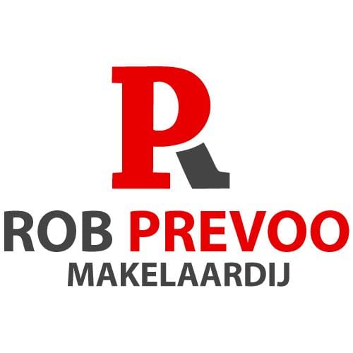 Rob Prevoo Makelaardij