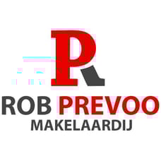 Rob Prevoo Makelaardij