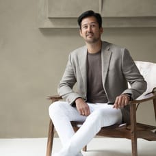 Joshua Somogyi - NVM Register Makelaar & Taxateur