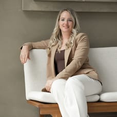 Anne Koeman - NVM Makelaar