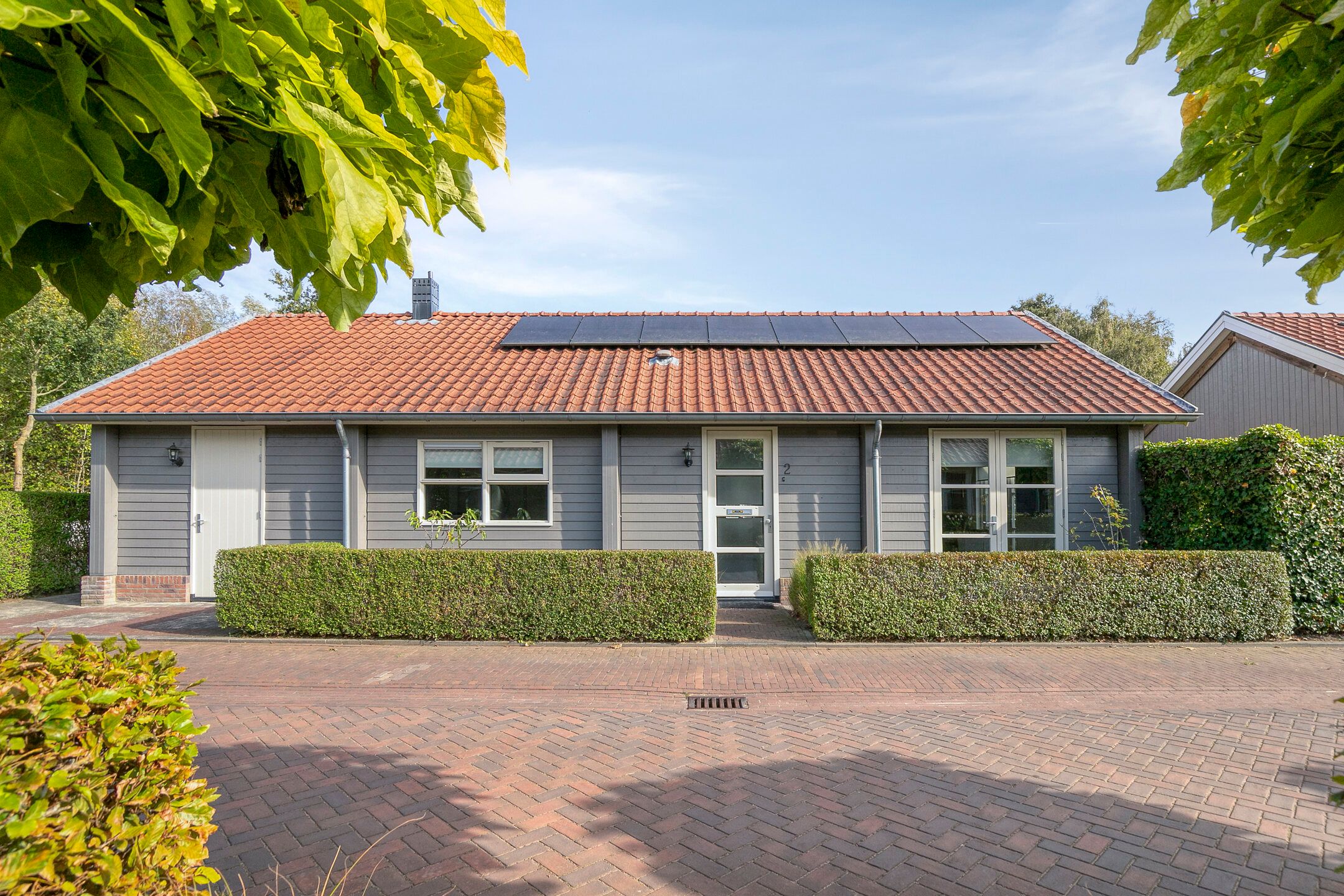 Foto 3 van Steenfabriek 2