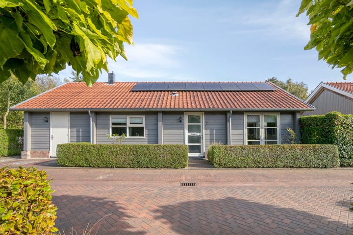 Foto 3 van Steenfabriek 2