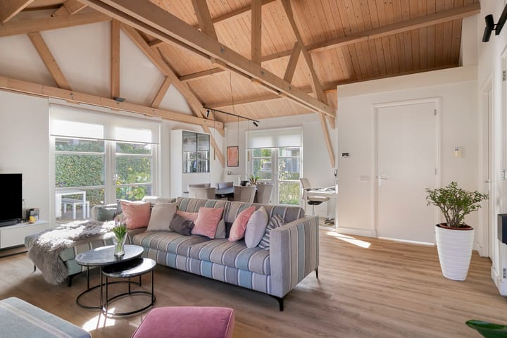 Foto 4 van Steenfabriek 2