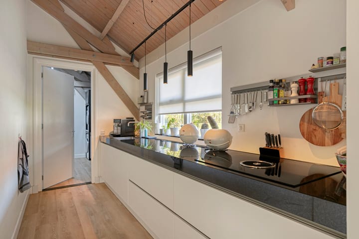 Foto 5 van Steenfabriek 2