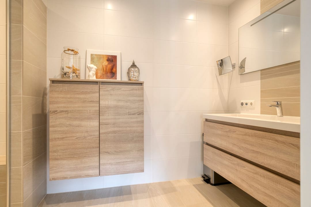 Foto 7 van Steenfabriek 2