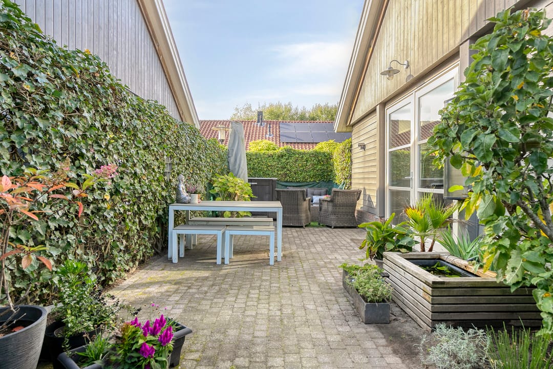 Foto 8 van Steenfabriek 2