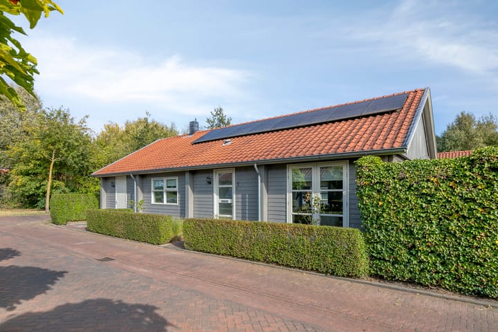 Foto 10 van Steenfabriek 2