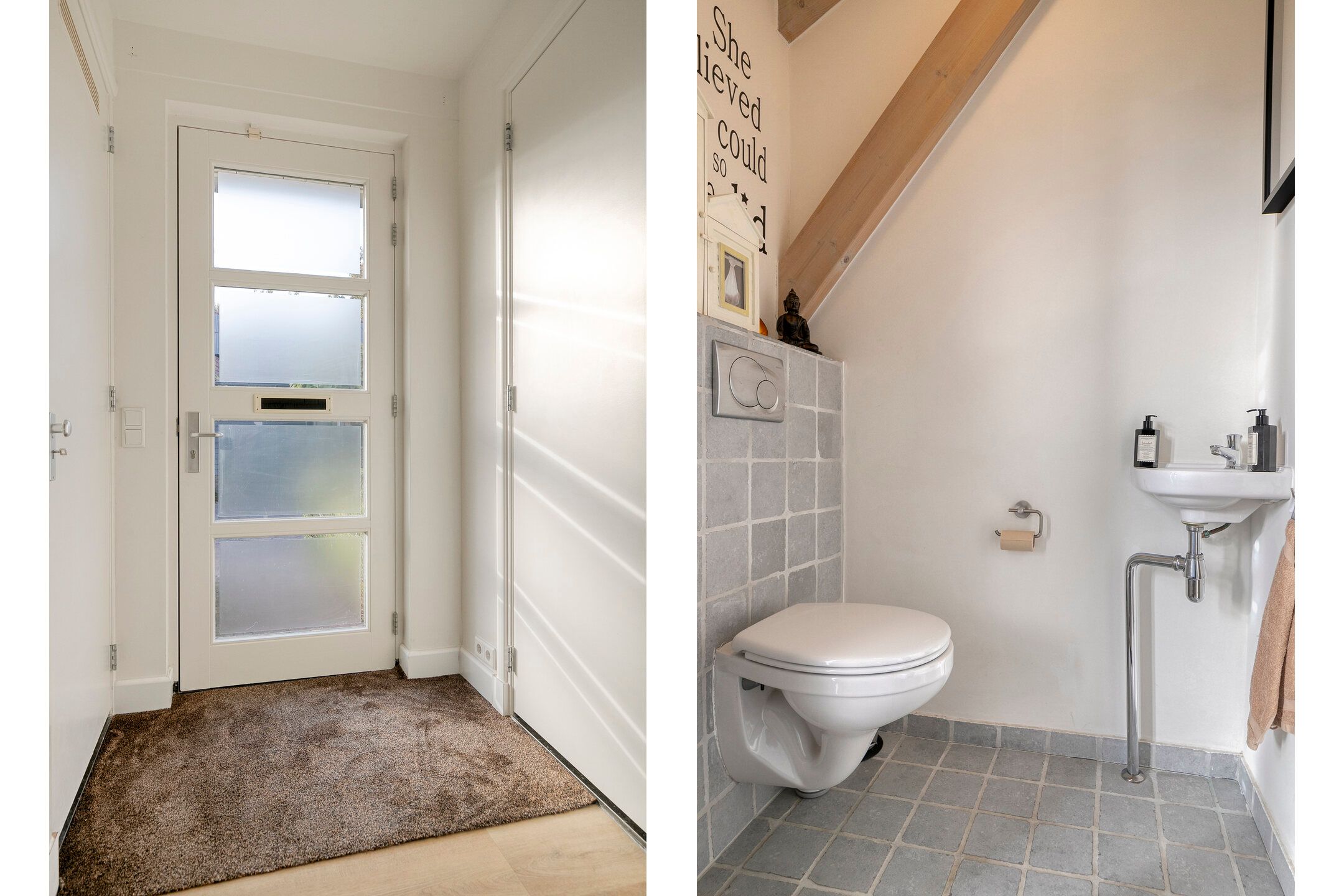 Foto 12 van Steenfabriek 2